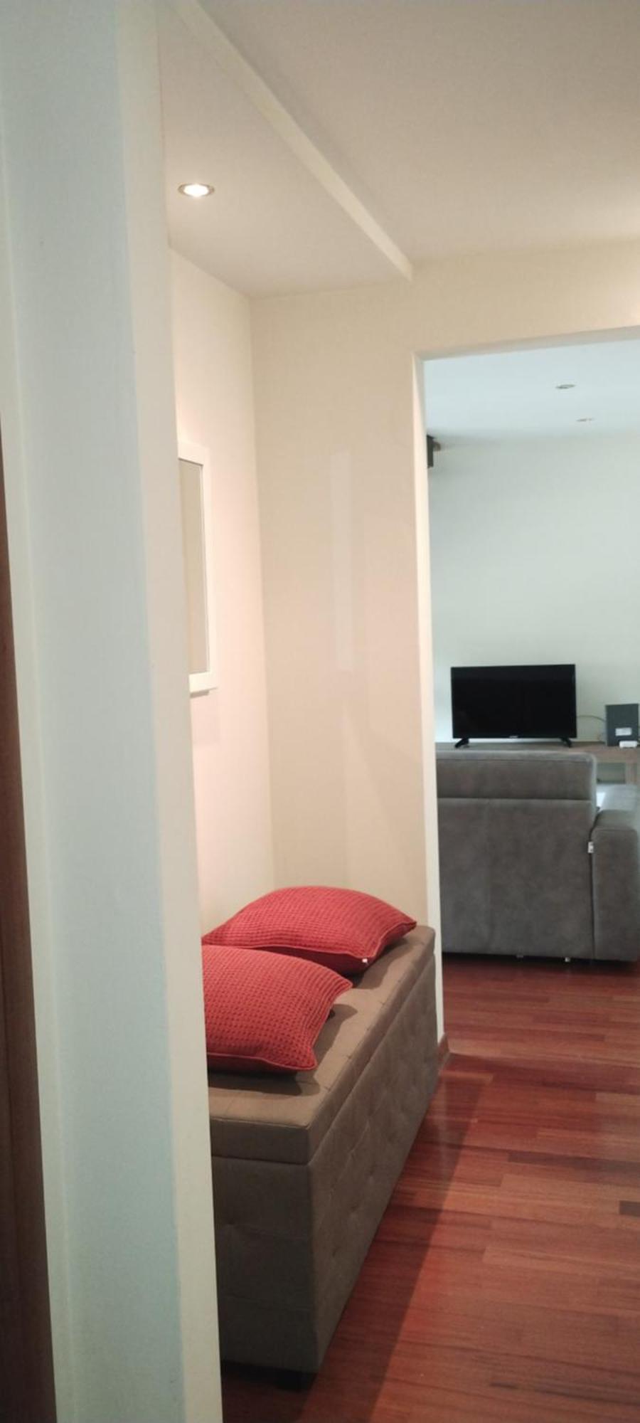 شقة Sanesi'S Penthouse فلورنس المظهر الخارجي الصورة