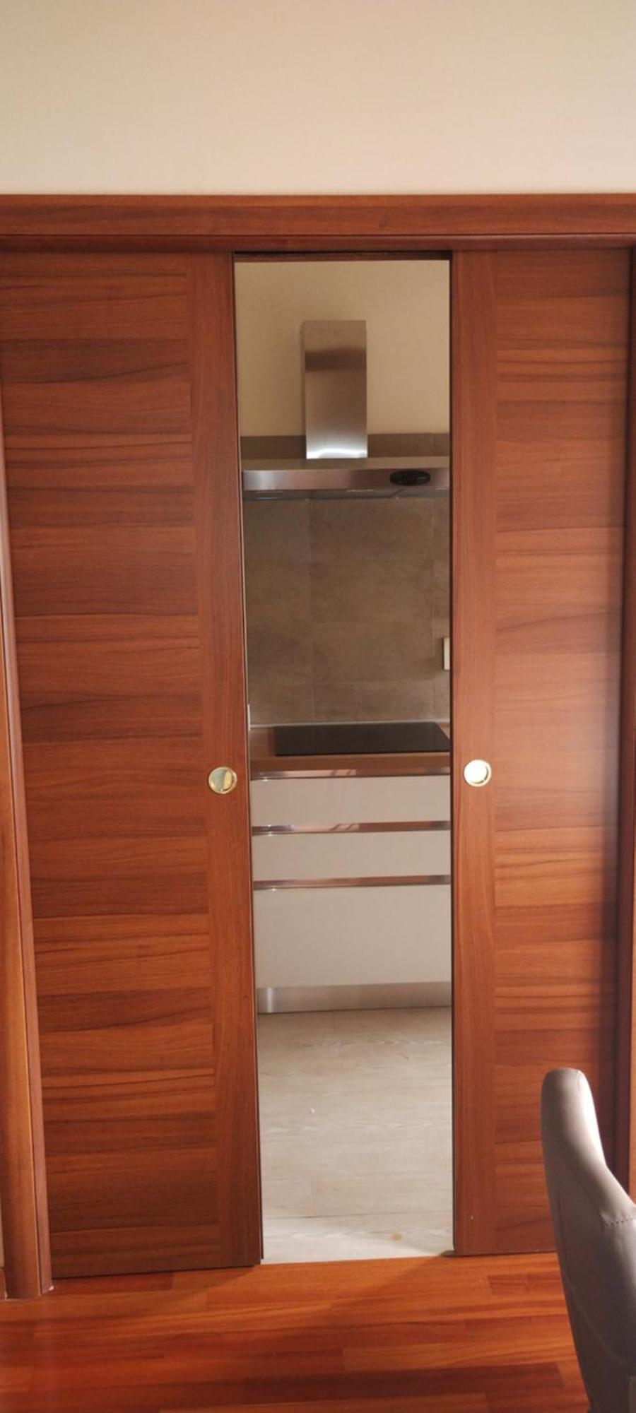 شقة Sanesi'S Penthouse فلورنس المظهر الخارجي الصورة